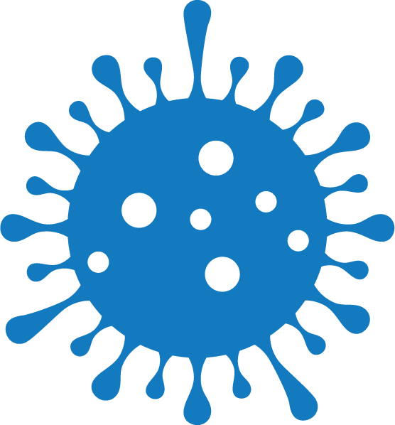 Coronavirus Tune Up Muziekpunt Coronavirus Tune Up Muziekpunt